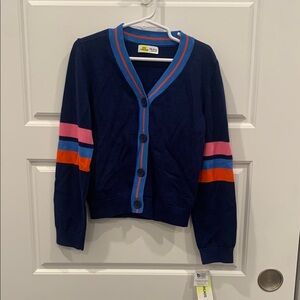 Epic Threads Cardigan